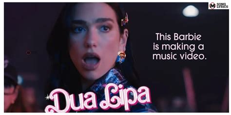 dua lipa dance the night lyrics|dua lipa song lyrics meaning.